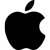 Apple Login