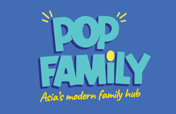 Pop Family